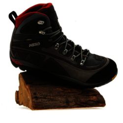 Men's Zion GORE-TEX® Hiking Boot